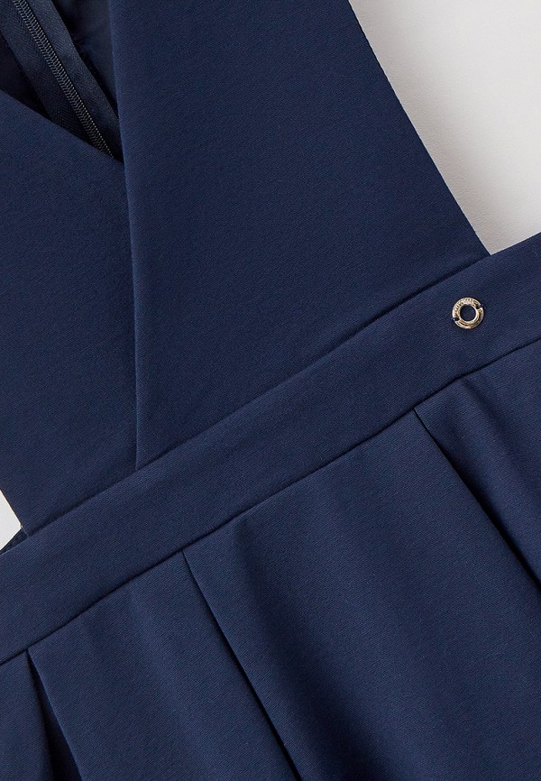 фото Платье sela