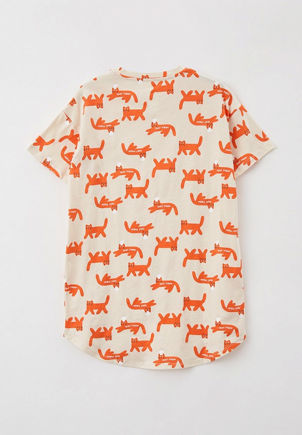 фото Футболка sela