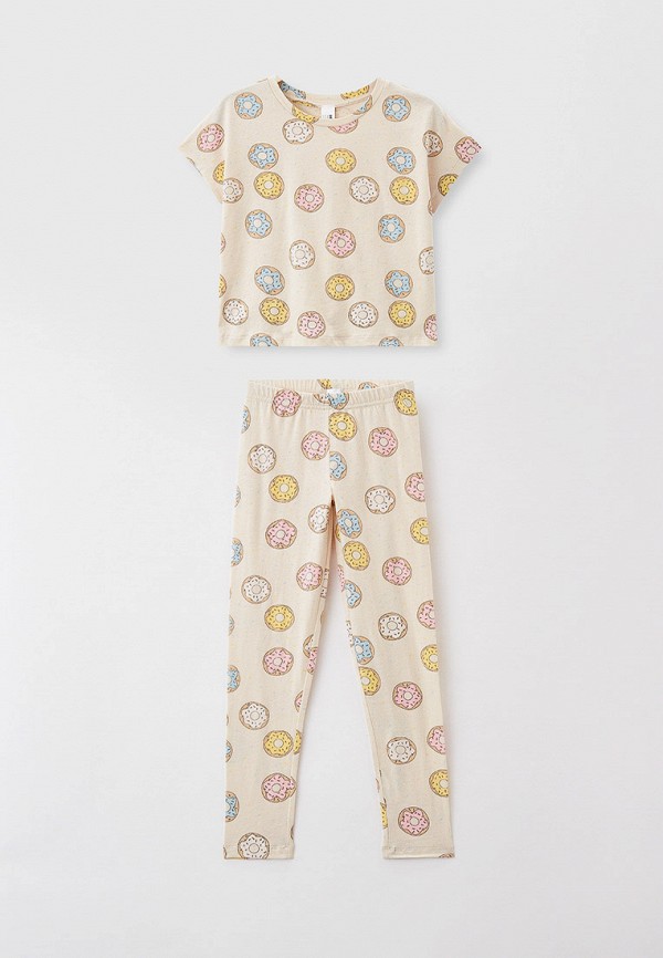 Пижама Sela 755₽