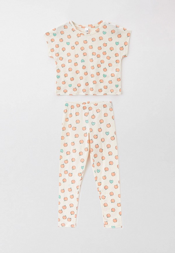 Пижама Sela 849₽