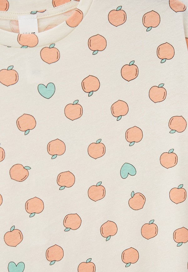 фото Футболка sela