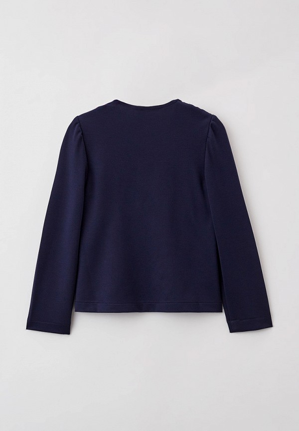 фото Пуловер smena