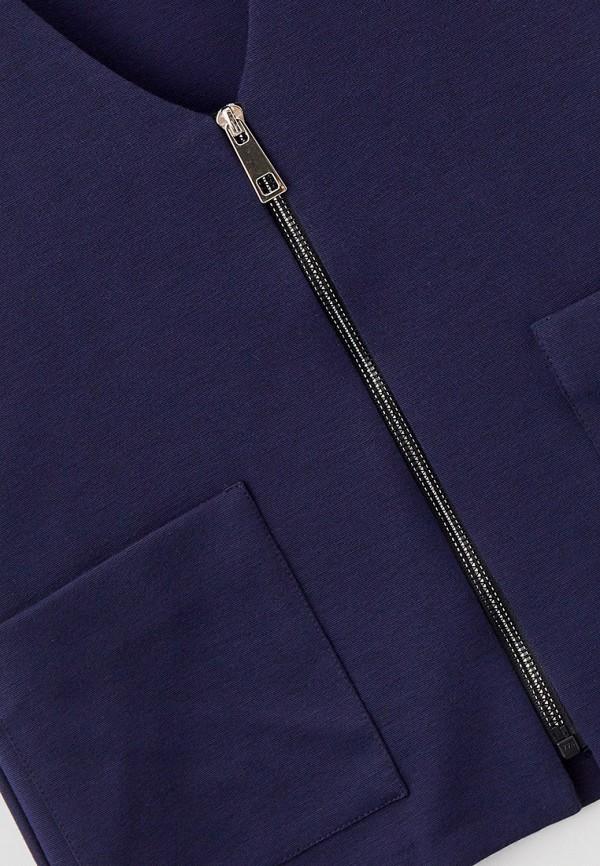 фото Жилет smena