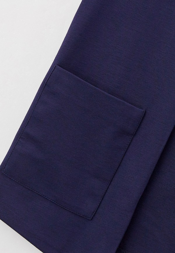 фото Жилет smena