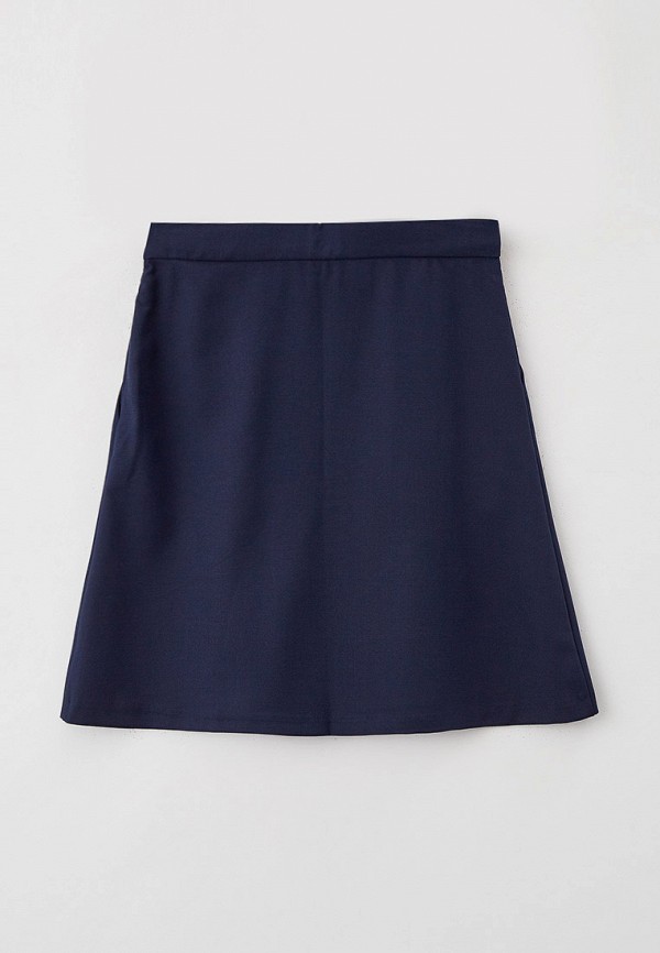 фото Юбка smena