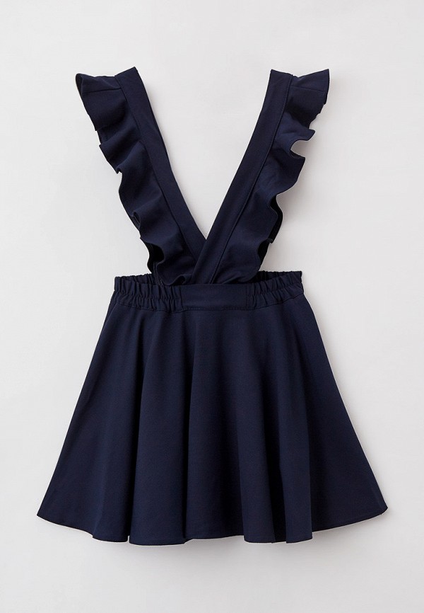 фото Юбка smena