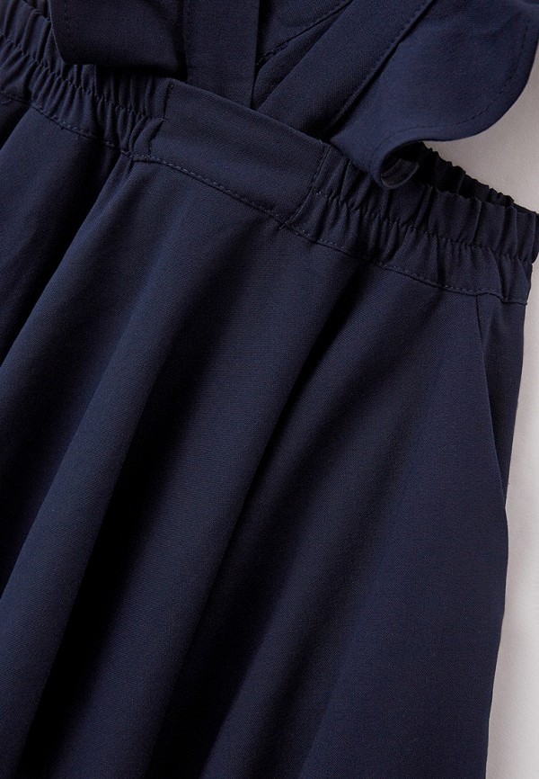 фото Юбка smena