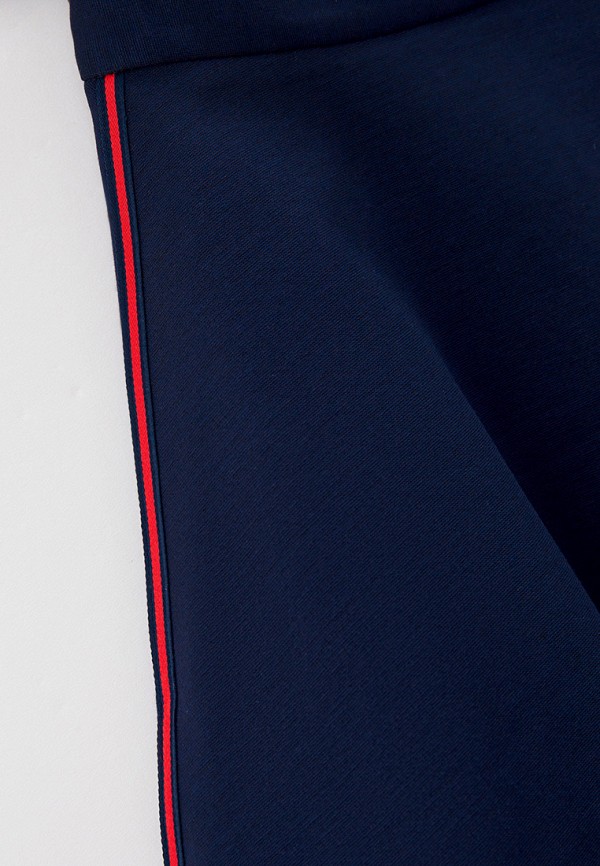 фото Юбка smena