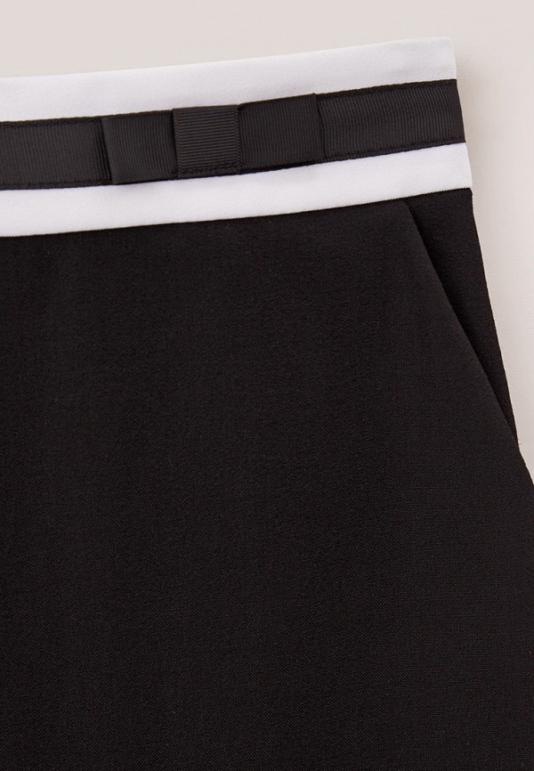 фото Юбка smena