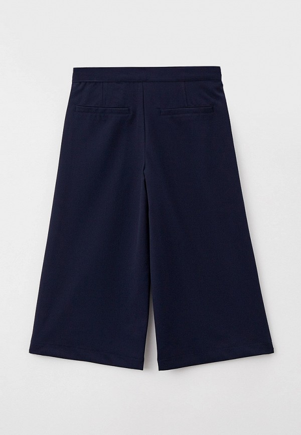 фото Брюки sela