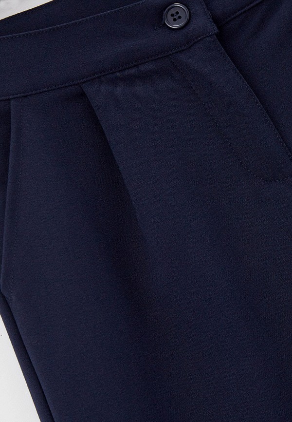 фото Брюки sela