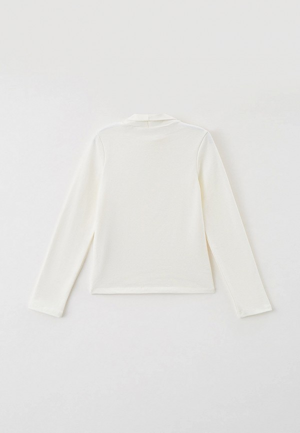 фото Водолазка sela