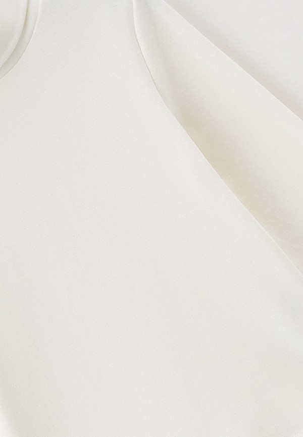 фото Водолазка sela