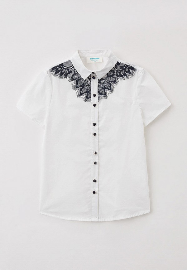 

Блуза Acoola, Белый