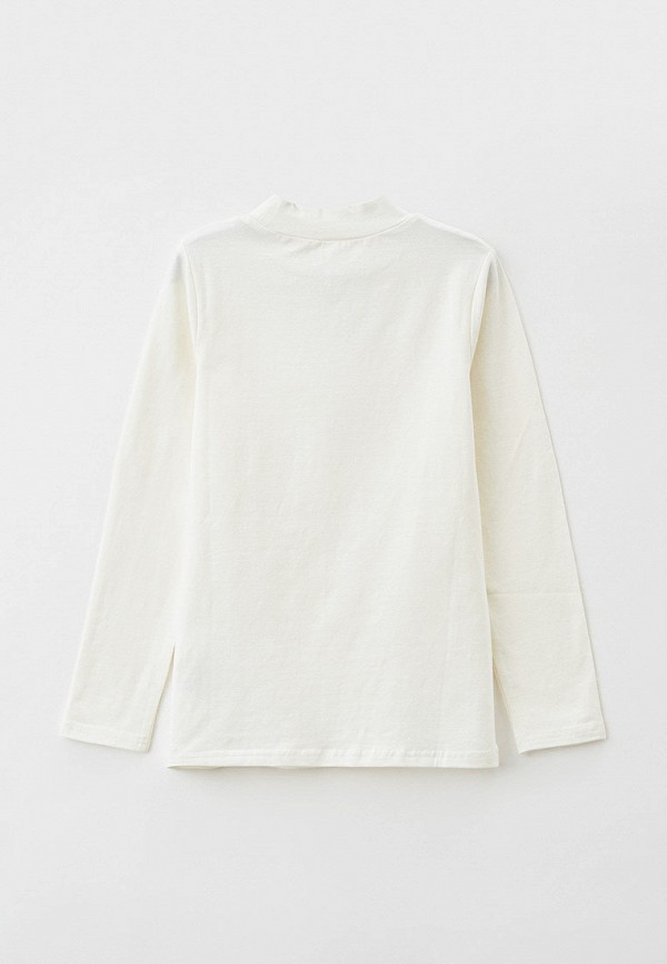 фото Водолазка acoola