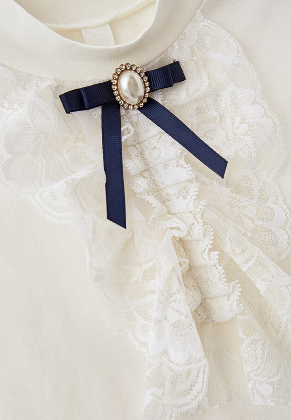 фото Водолазка acoola