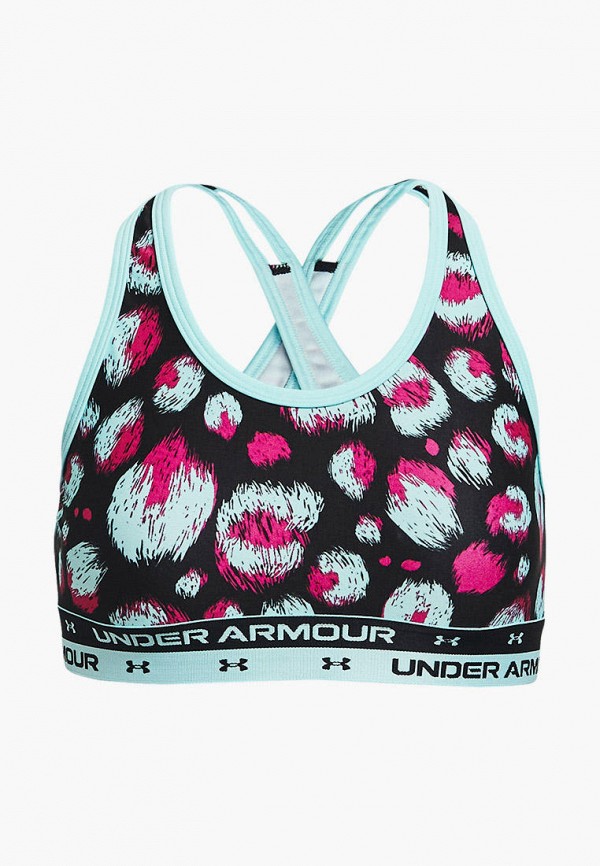 

Топ спортивный Under Armour, Разноцветный
