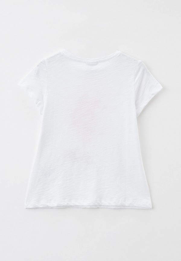 фото Футболка u.s. polo assn.