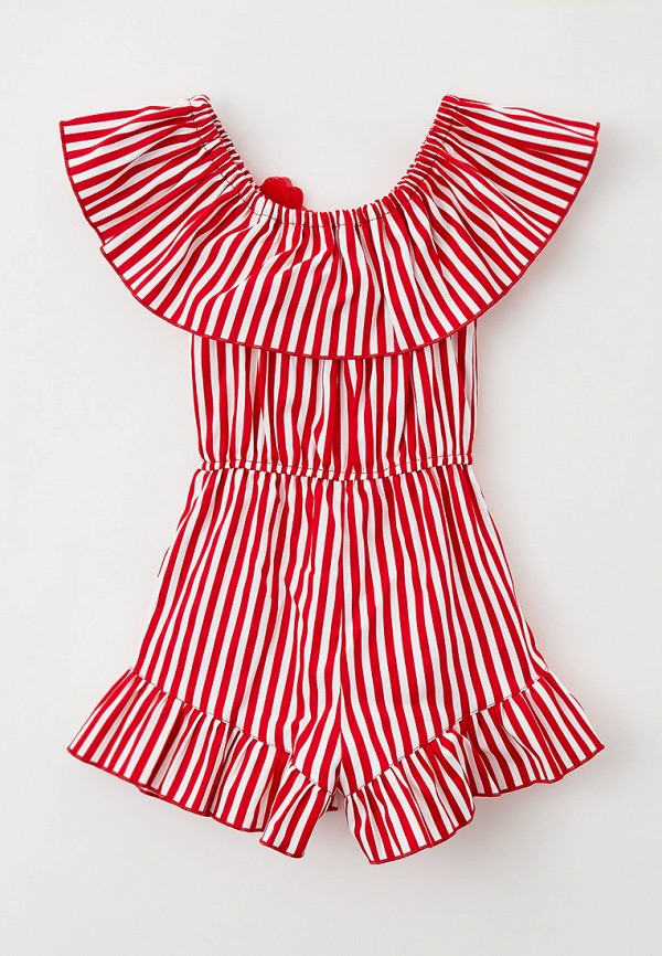 фото Комбинезон ete children