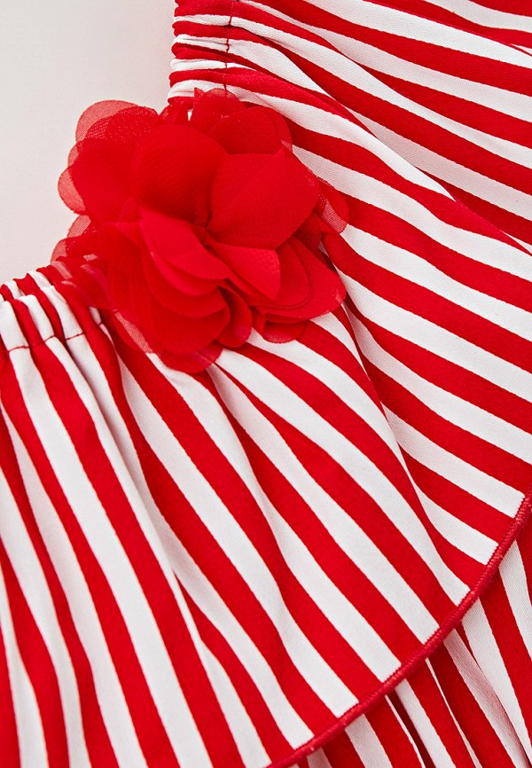 фото Комбинезон ete children