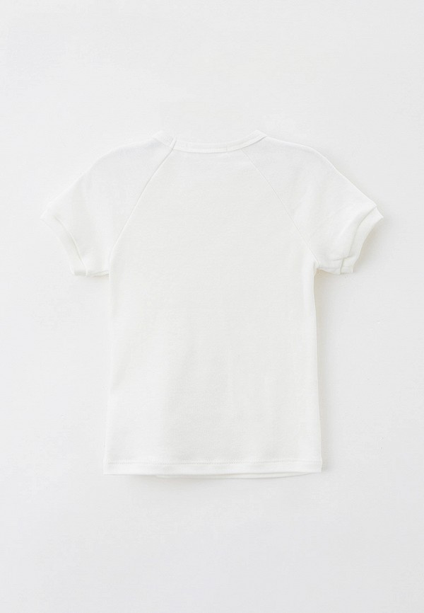 фото Футболка ete children