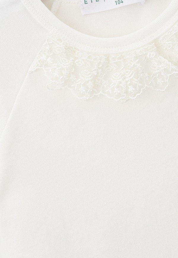 фото Футболка ete children