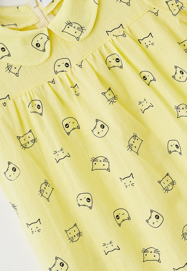 фото Платье ete children