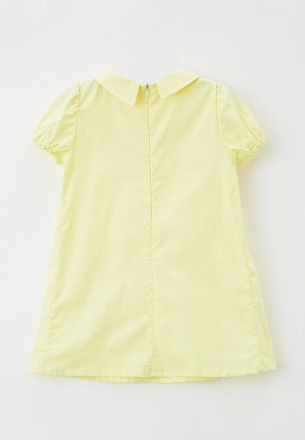 фото Платье ete children