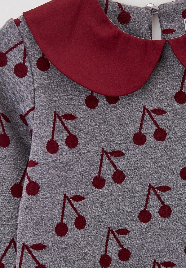 фото Платье ete children