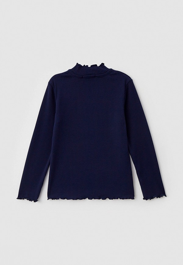 фото Костюм ete children