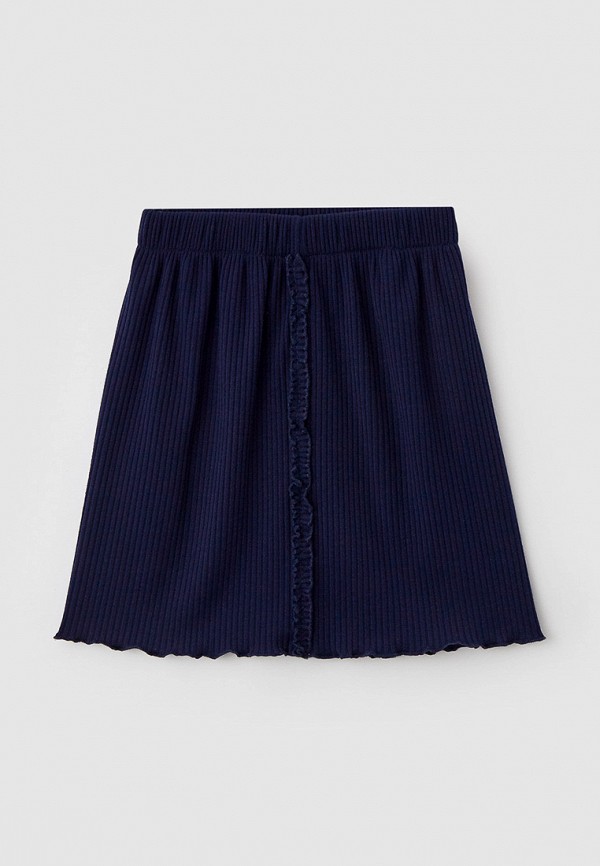 фото Костюм ete children