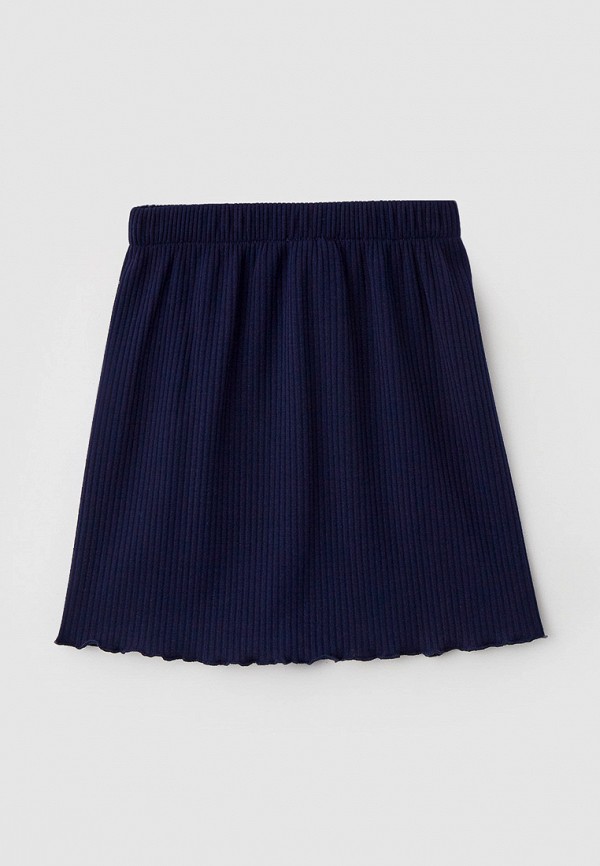 фото Костюм ete children