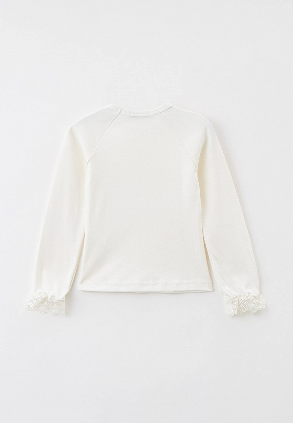 фото Лонгслив ete children