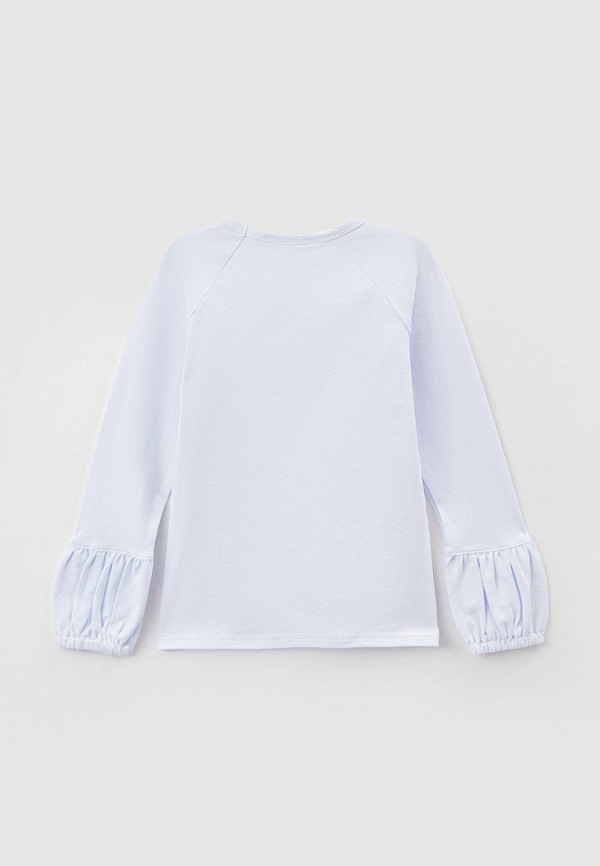 фото Лонгслив ete children