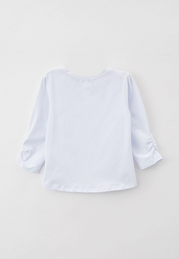 фото Лонгслив ete children