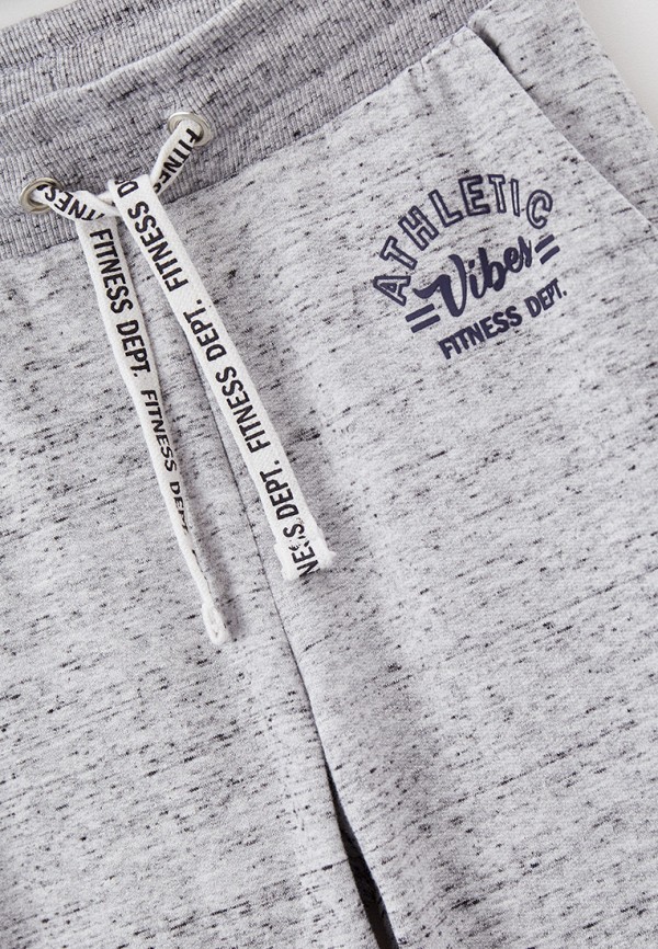 фото Брюки спортивные acoola