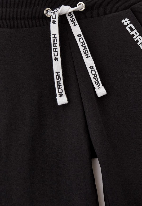 фото Брюки спортивные acoola