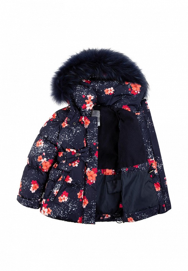 фото Костюм утепленный arctiline