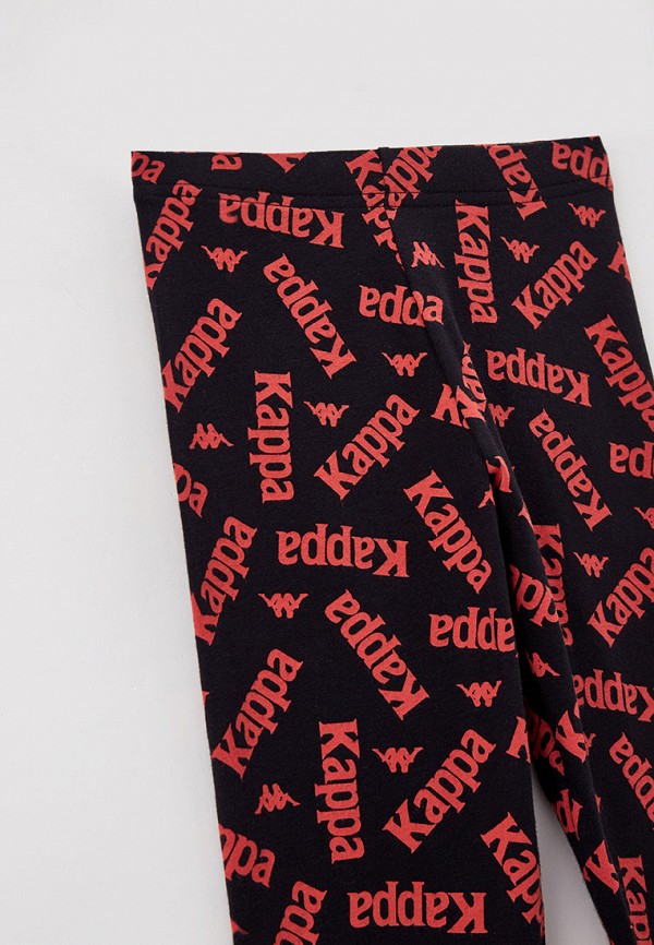 фото Леггинсы kappa