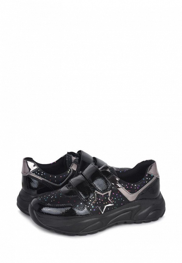 фото Кроссовки t.taccardi