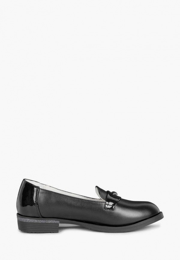 Лоферы  T.Taccardi фото