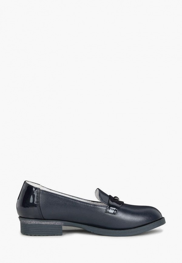 Лоферы T.Taccardi Лоферы T.Taccardi фото