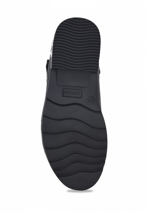 фото Туфли t.taccardi