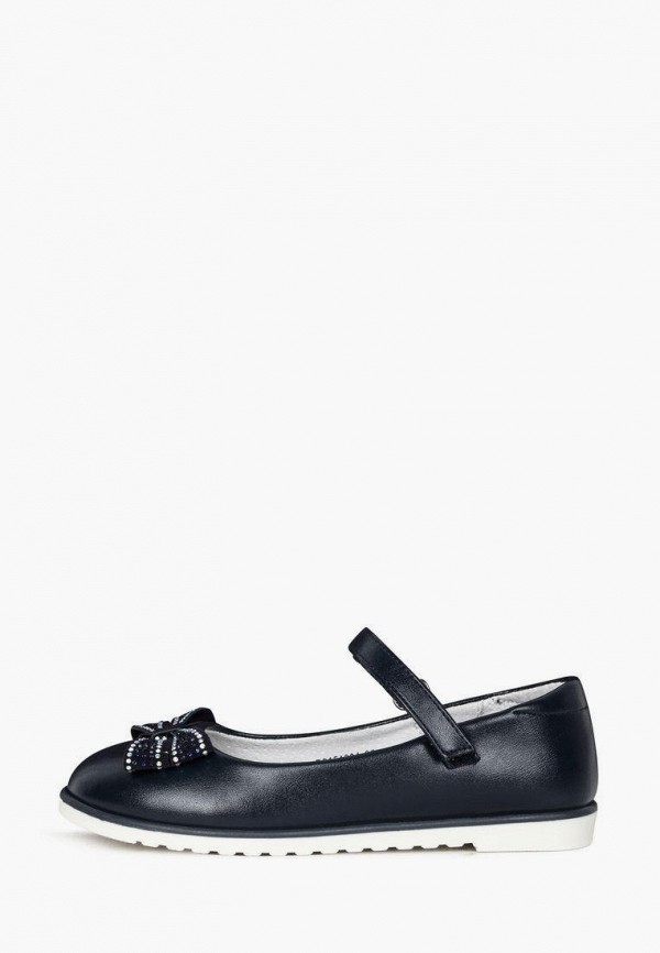 Туфли  T.Taccardi