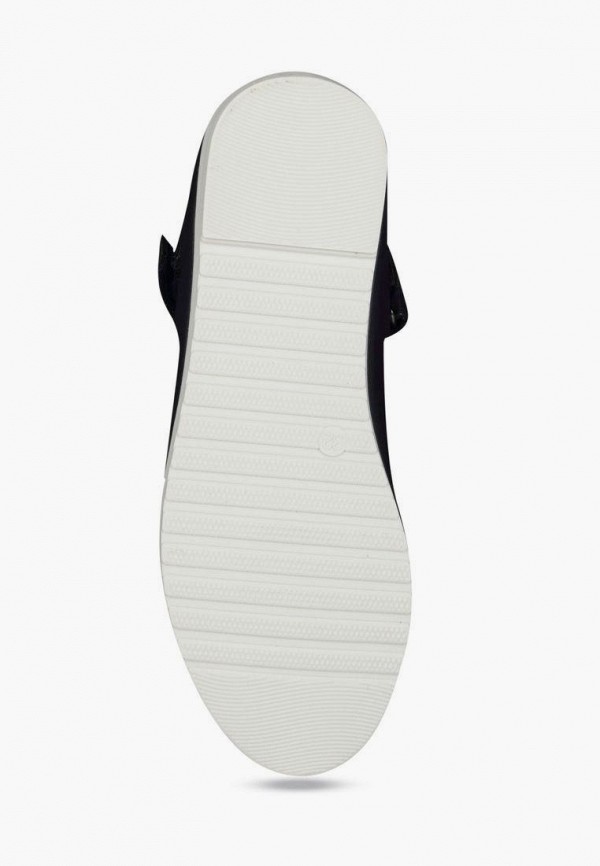 фото Туфли t.taccardi