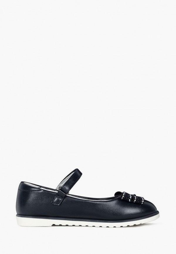 фото Туфли t.taccardi