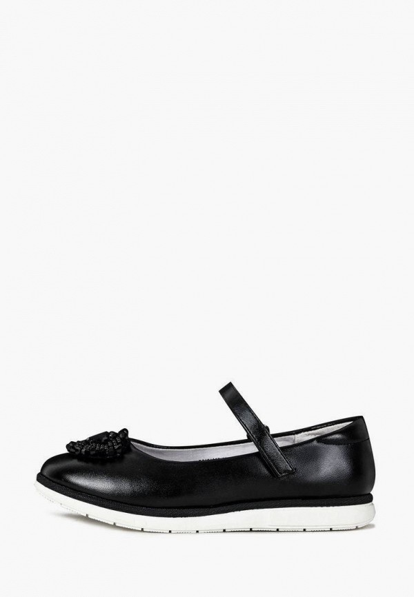 Туфли  T.Taccardi