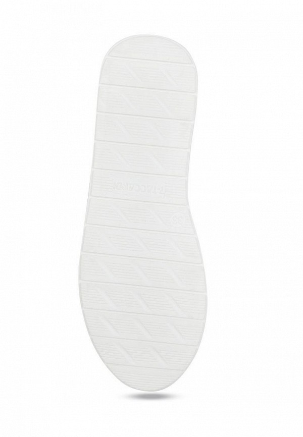 фото Туфли t.taccardi