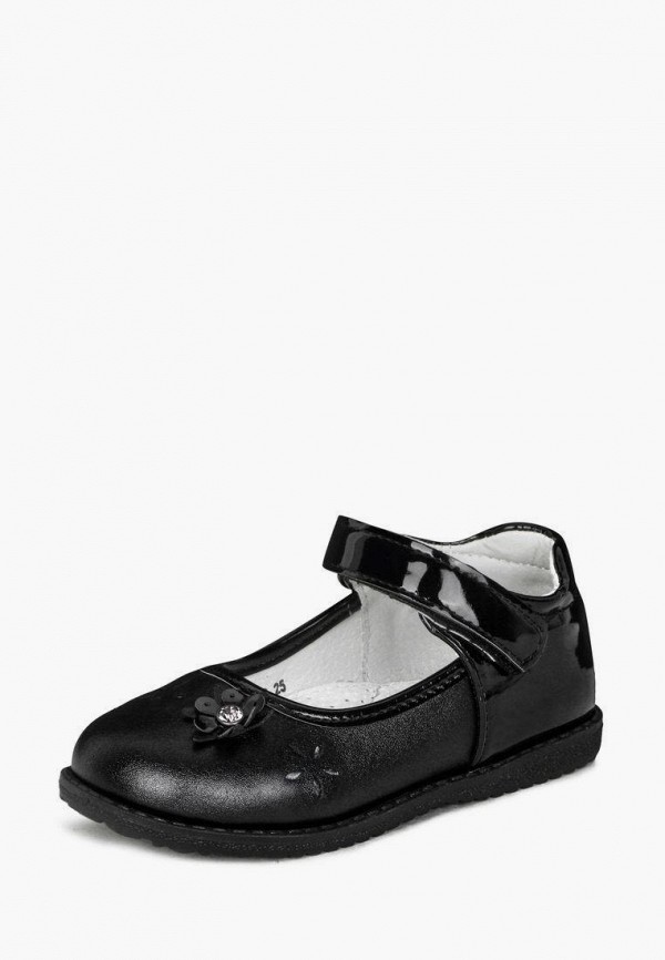 фото Туфли honey girl