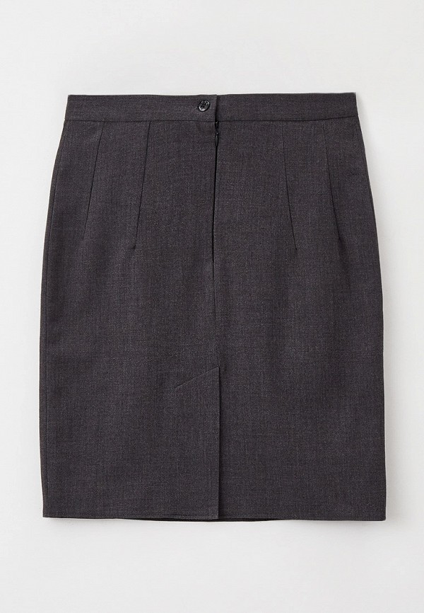 фото Юбка anchor